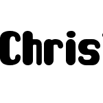 Christhine