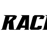 Racerboy