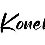 Konekta