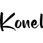 Konekta