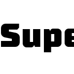 Supermolot