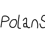 PolanStronk