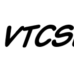 VTCSundaykomix