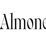 Almoneda