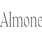 Almoneda