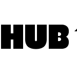 Hub 191