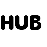 Hub 191