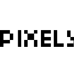 Pixelyn