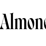 Almoneda