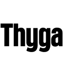 Thyga