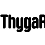 Thyga