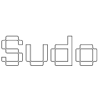 Sudo