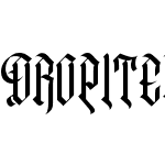 Oropitem