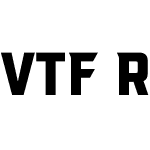 VTF Redzone