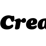 Cream