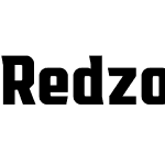 Redzone