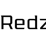 Redzone