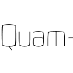 Quam