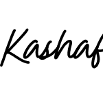 Kashafa