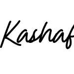 Kashafa