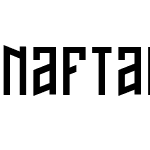 Naftalene