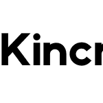 Kincrev