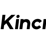 Kincrev