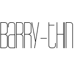 Barry