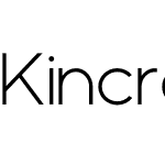 Kincrev