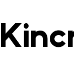 Kincrev