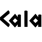 Calamata