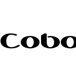 Cobono