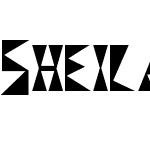 Sheila