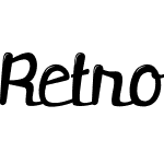 Retrofitted