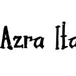 Azra