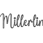 Millerline