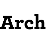 Archer