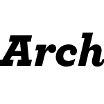 Archer