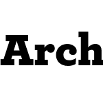 Archer