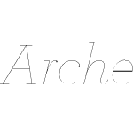 Archer