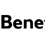 Benetton