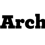 Archer