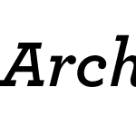 Archer Office