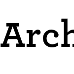 Archer Office