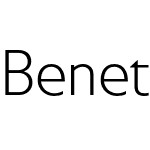 Benetton