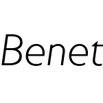 Benetton