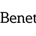 Benetton