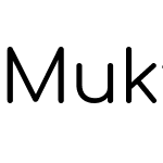 Mukti