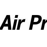 Air Pro