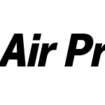 Air Pro